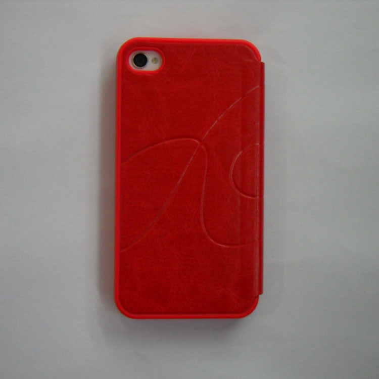 廠傢直銷 iphone5S水晶紋冰晶爆款 手機保護套配件 批發手機殼工廠,批發,進口,代購