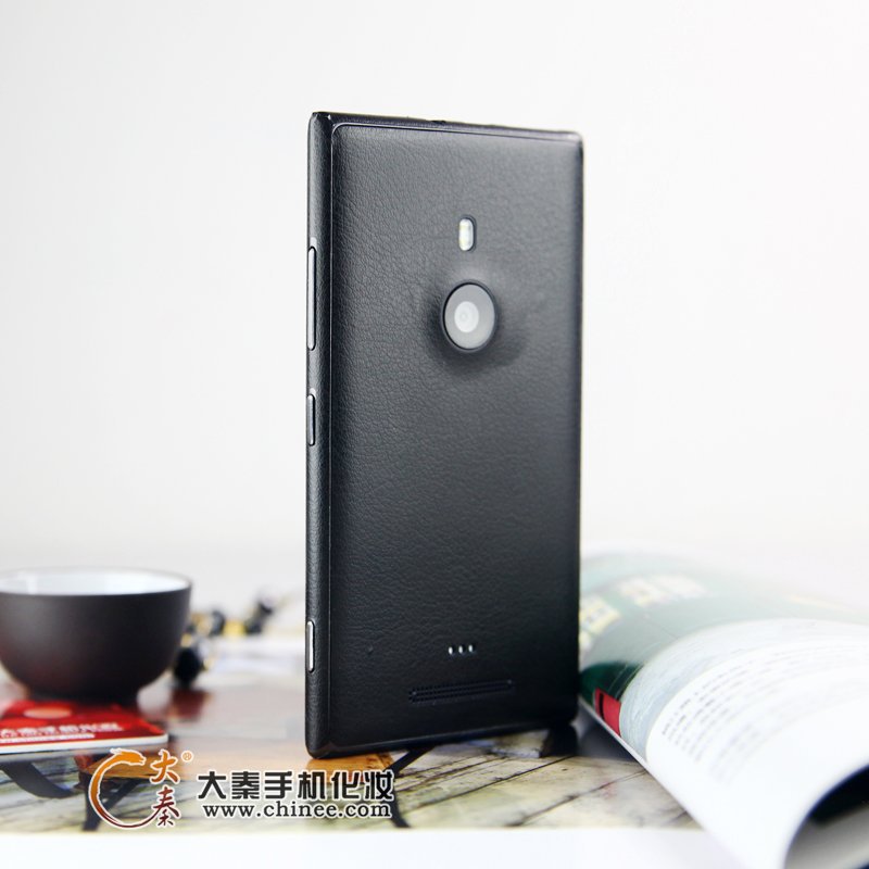 諾基亞925 手機裝飾，手機DIY ，智能手機配件，智能手機配件工廠,批發,進口,代購