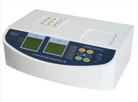 上海昕瑞  DR5100 DR5200 多參數水質分析機工廠,批發,進口,代購