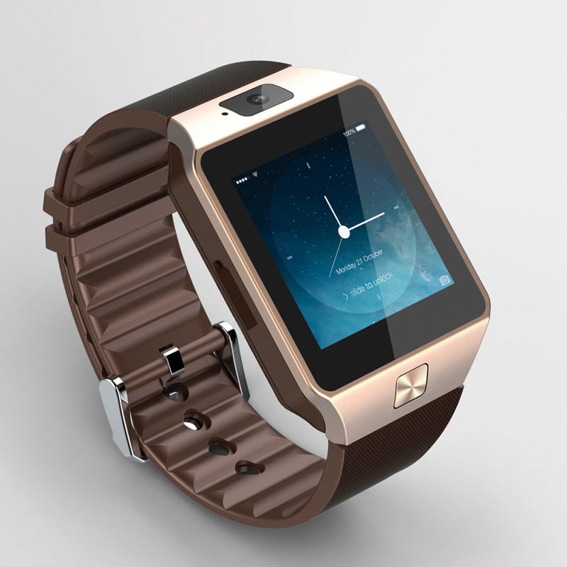 卡露芬C05藍牙智能手錶手機可插卡上網撥打電話智能穿戴手錶男女工廠,批發,進口,代購