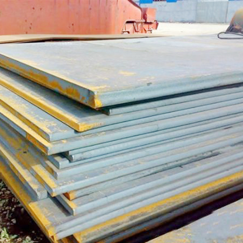 特價批發304不銹鋼鋼板 拉絲鋼板 中厚鋼板 可切割大小 打眼工廠,批發,進口,代購