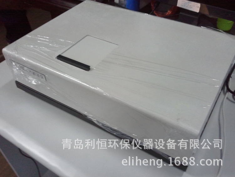利恒品牌OIL-8紅外分光測油機紅外測油機廠傢直銷價格工廠,批發,進口,代購