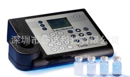 批發 多量程濁度測定機 ET76910工廠,批發,進口,代購