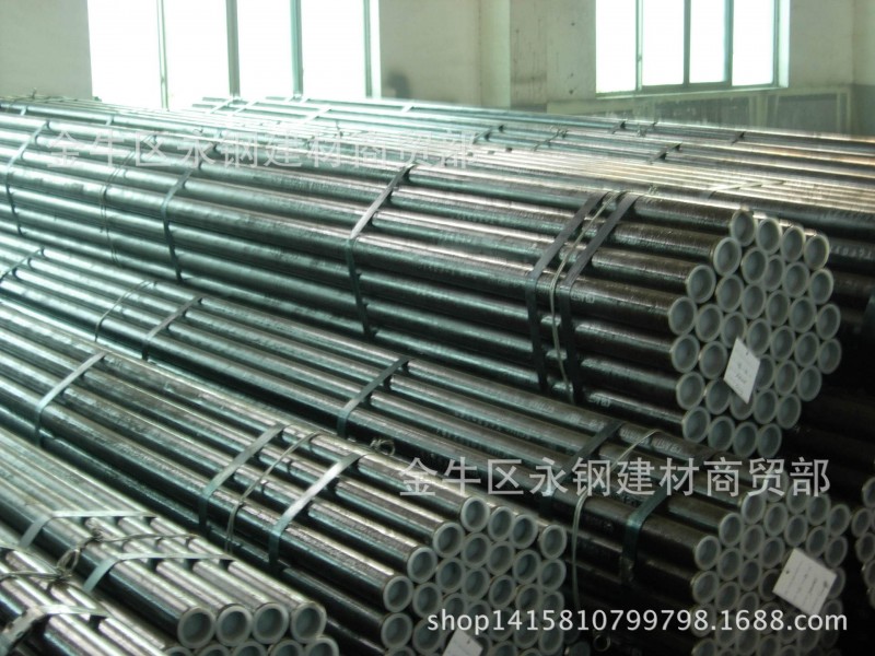 304不銹鋼焊管 不銹鋼直縫焊管 不銹鋼衛生焊管 不銹鋼工業焊管工廠,批發,進口,代購
