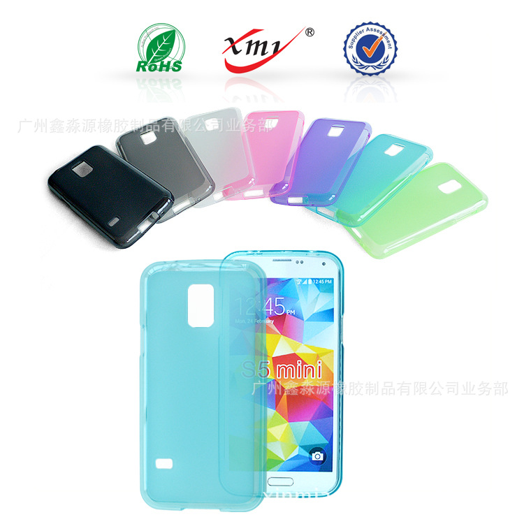 供應：三星S5 Mini手機保護套 手機套 S5 Mini手機配件 佈丁套工廠,批發,進口,代購