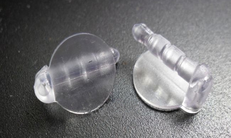 廠傢直銷 前置手機防塵塞 DIY手機配件耳機塞 蘋果防塵塞3.5耳機工廠,批發,進口,代購