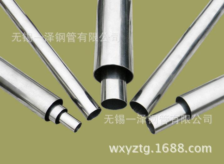 小口徑不銹鋼鋼管,生產訂做304不銹鋼管價格優惠工廠,批發,進口,代購