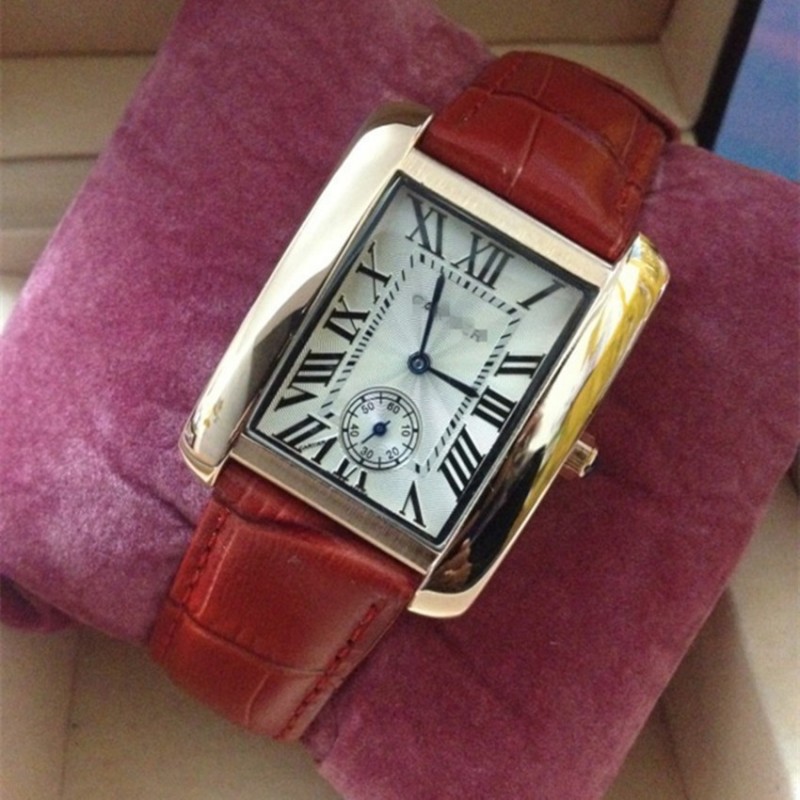 高檔牌子表 時裝手錶 女表 休閒手錶 韓版時尚 男女手錶 工廠直銷工廠,批發,進口,代購
