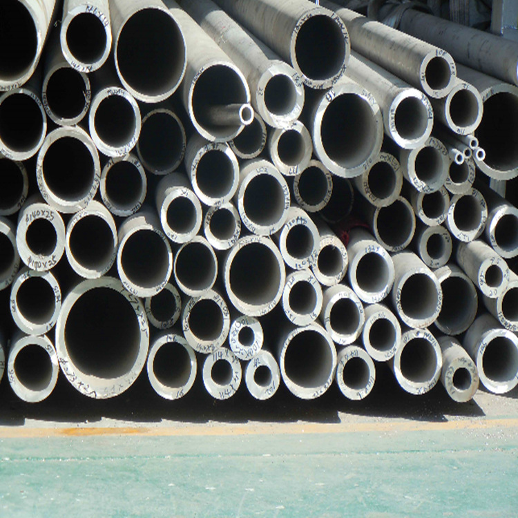 大量批發304不銹鋼厚壁管    18X3    非標加工      可任意切割工廠,批發,進口,代購