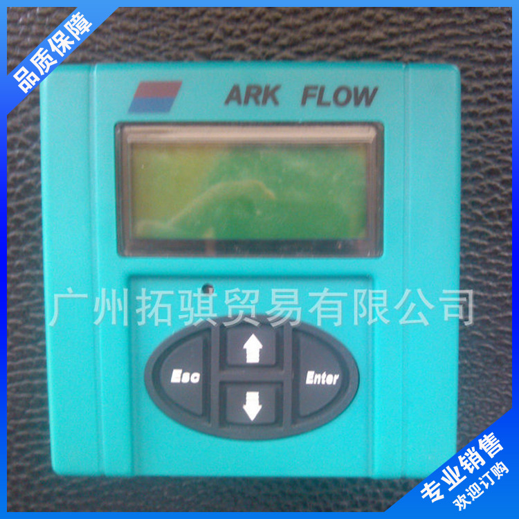 新品供應 性能穩定 工業酸度計 PH計 PH機表 拓騏 經銷商 批發工廠,批發,進口,代購