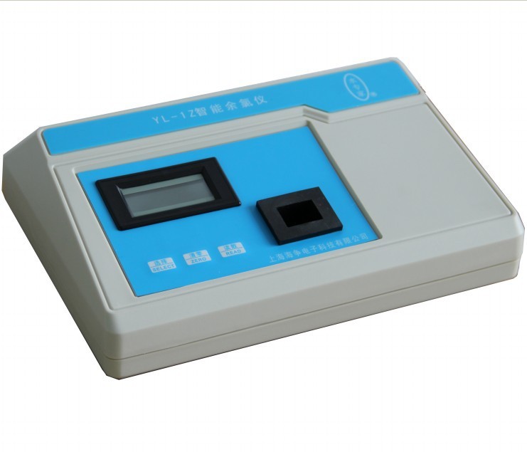 特價優惠ZL-1 臺式總磷測定機工廠,批發,進口,代購