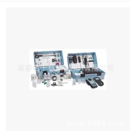 哈希DREL2800便攜式水質分析實驗室|美國哈希HACH drel2800工廠,批發,進口,代購