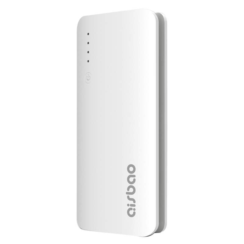 三USB移動電源 11000mAh 2A充電寶 手機通訊配件 定製OEM電子禮品工廠,批發,進口,代購