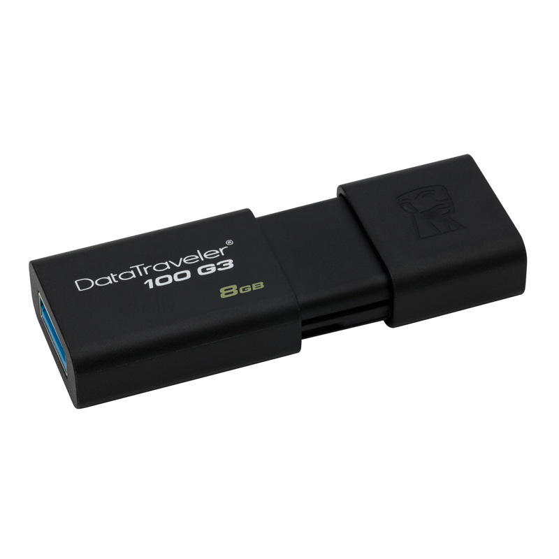 KingSton/金士頓64g優盤DT100 G3 64gu盤 64G高速USB3.0u盤 正品工廠,批發,進口,代購