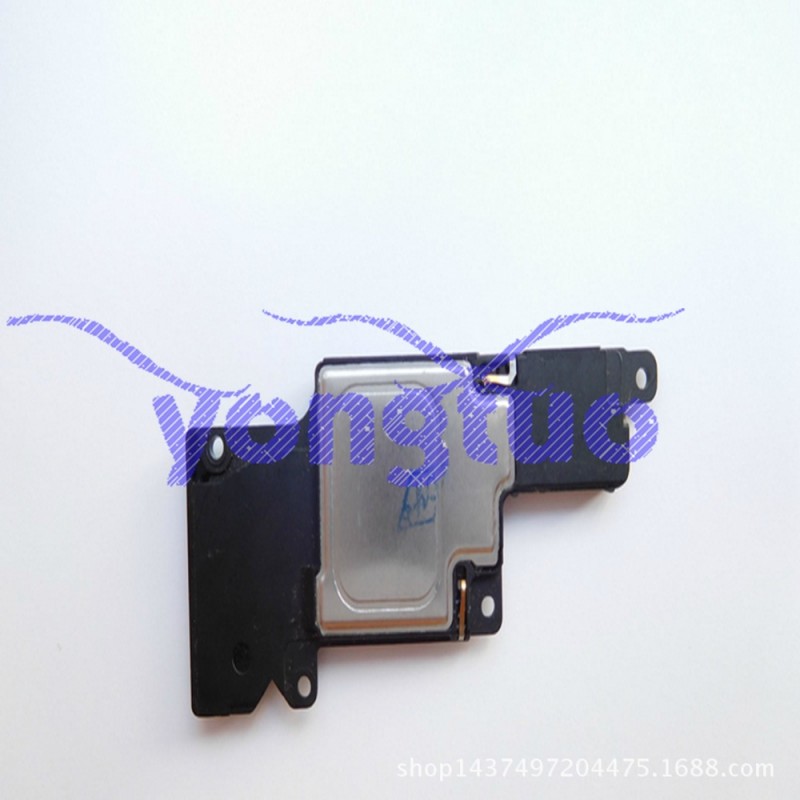 for iphone6蘋果6喇叭總成 6代4.7振鈴響鈴 for蘋果6內置揚聲器工廠,批發,進口,代購