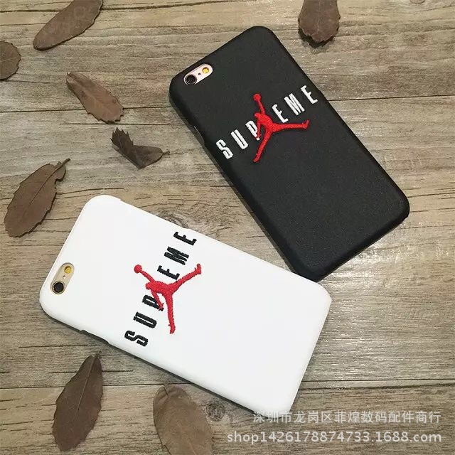 籃球明星喬丹23號騷粉色蘋果iphone6plus手機保護殼iphone6工廠,批發,進口,代購