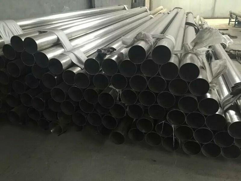 惠州熱銷304不銹鋼管、304非標厚壁不銹鋼無縫管及彎頭工廠,批發,進口,代購