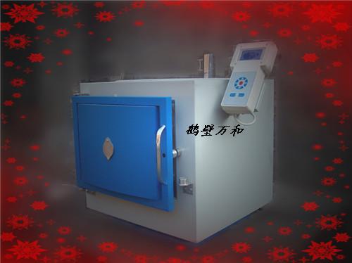 與傳統馬弗爐相比，節約時間1/2xl-100節能一體煤質機器電導熱爐工廠,批發,進口,代購
