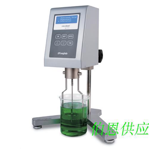 型旋轉黏度計工廠,批發,進口,代購