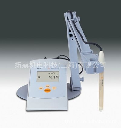 【正品保證】賽多利斯酸度計/PH計/PB-10工廠,批發,進口,代購