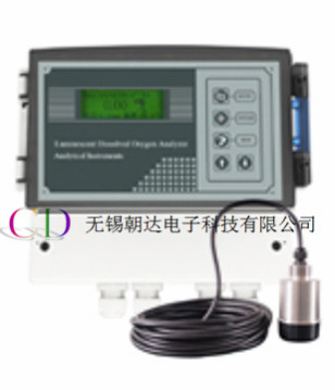 熒光法溶解氧  污水溶解氧  養殖溶解氧  溶氧機   DO 溶解氧批發・進口・工廠・代買・代購