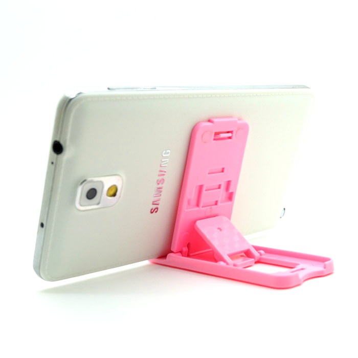 廠傢直銷 iPhone6s Ipad平板支架 通用大號折疊多檔雙開手機支架工廠,批發,進口,代購