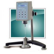 數字式黏度計 DV-2+PRO工廠,批發,進口,代購