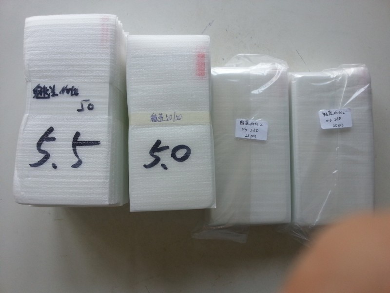 魅族魅藍note鋼化貼膜 手機膜 metal 魅藍note2弧邊mx45pro玻璃膜工廠,批發,進口,代購