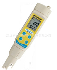批發優特PH/TDS/電導率/鹽度/溫度多參數測試筆PCSTestr35工廠,批發,進口,代購