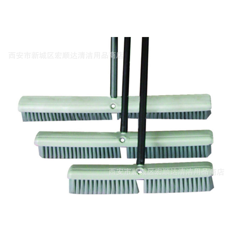 廣州白雲   AF01201——AF01203 地板刷  廠傢直供 價格最低批發・進口・工廠・代買・代購