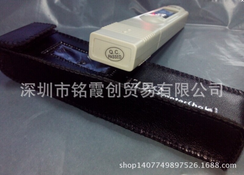 TDS-3 水質硬度檢測筆 貼標正品工廠,批發,進口,代購