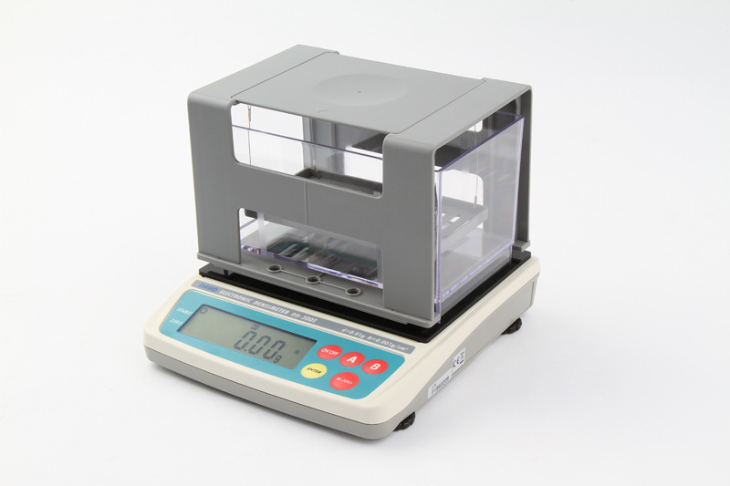 粉末密度測試機DH-300M工廠,批發,進口,代購