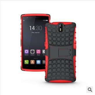 HTC 輪胎紋手機殼 Desire 610 二合一 620 機器人支架保護套配件工廠,批發,進口,代購