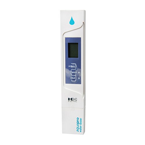 韓國HM TDS筆 TDS水質檢測筆 TDS水質測試筆 測水質筆 AP-1工廠,批發,進口,代購