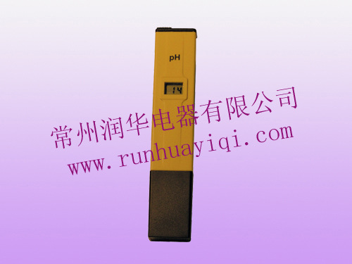 廠傢優質供應  酸度計、筆式酸度計    歡迎致電潤華機器工廠,批發,進口,代購