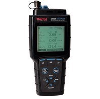 美國奧立龍Thermo Orion120P-01A Star A基礎型便攜式PH測量機工廠,批發,進口,代購