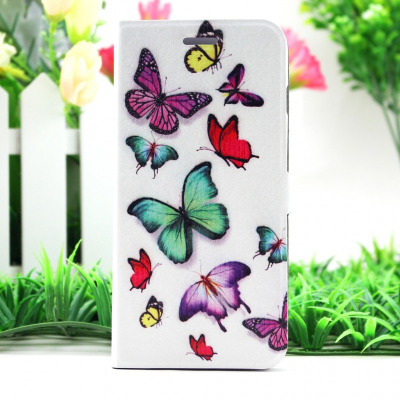佛山彩繪廠傢iphone6手機殼 蘋果6二合一手機保護套 蘋果手機配件工廠,批發,進口,代購