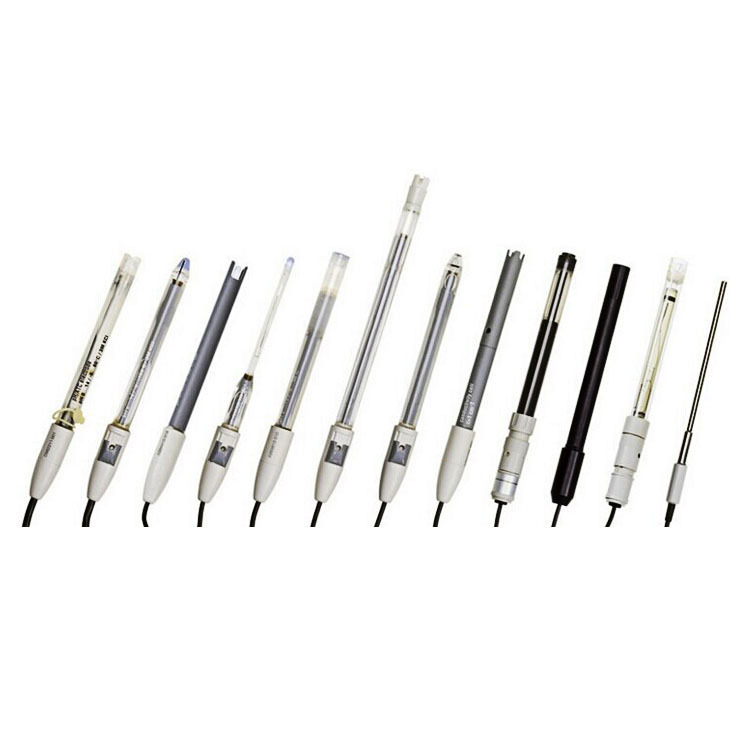 賽多利斯4白金環電池0.5cm-1電導率0.5~200 μs/cm PY-C01工廠,批發,進口,代購