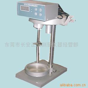 供應黏度計/塗裝機器 供應黏度計/塗裝機器工廠,批發,進口,代購