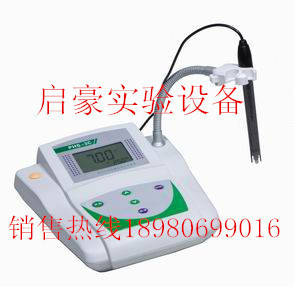 酸度計PHS-3DW溫度自動補償PH計  酸度計 PH計工廠,批發,進口,代購