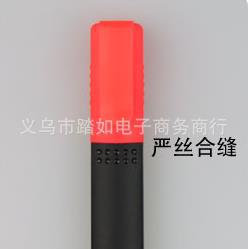 特價BIO能量檢測導電筆測水機器 銅芯正品 礦物質測試筆 實驗筆工廠,批發,進口,代購
