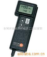 德圖  testo230 pH計工廠,批發,進口,代購