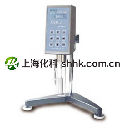 上海菁海旋轉式黏度計NDJ-8S工廠,批發,進口,代購