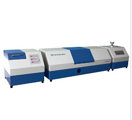 WJL-626型激光粒度機工廠,批發,進口,代購