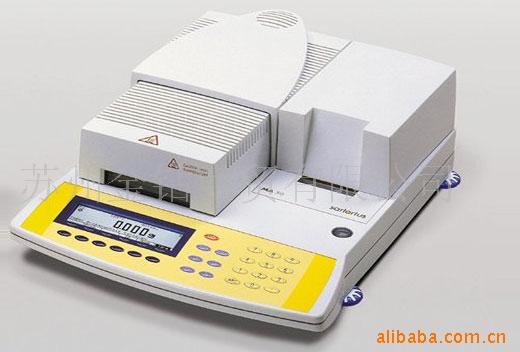 供應賽多利斯MA100水份測定機工廠,批發,進口,代購