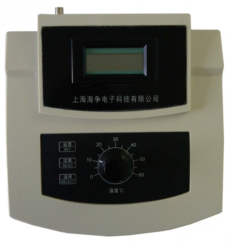DJ-1三參數水質分析機，水硬度機，鈣離子檢測機，鎂離子檢測機工廠,批發,進口,代購