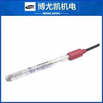 廠傢梅特勒ph計玻璃電療405-60-SC-PA-K 工業PH 酸堿度傳感器包郵批發・進口・工廠・代買・代購