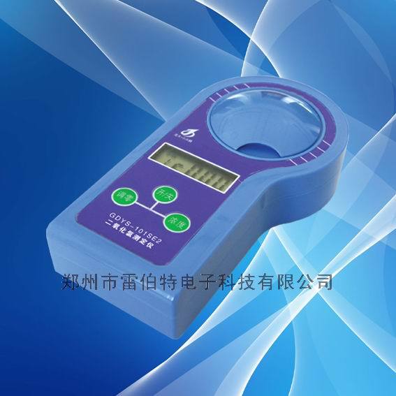 水質二氧化氯含量檢測機型號/水質二氧化氯含量檢測機價格工廠,批發,進口,代購