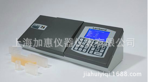 羅威邦PFXi880S PFXi880HS微電腦超大屏幕全自動色度分析測定機工廠,批發,進口,代購