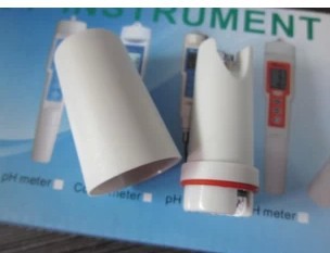 CT-6021A玻璃球電療 CT-6023玻璃球電療 ，酸度計電療工廠,批發,進口,代購